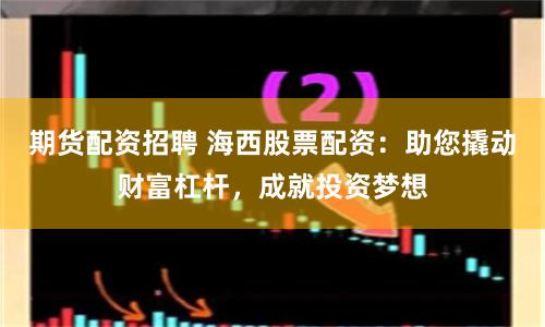 期貨配資招聘 海西股票配資：助您撬動財富杠桿，成就投資夢想
