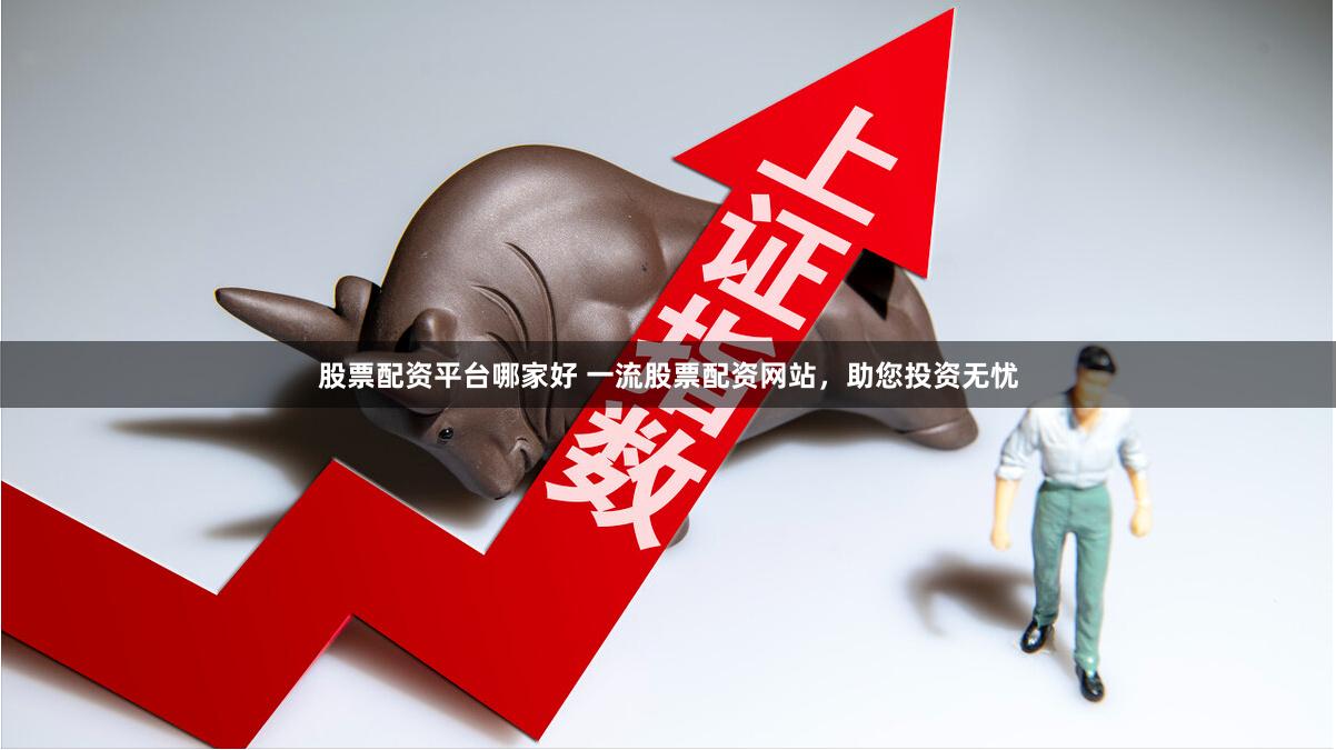 股票配資平臺哪家好 一流股票配資網站，助您投資無憂